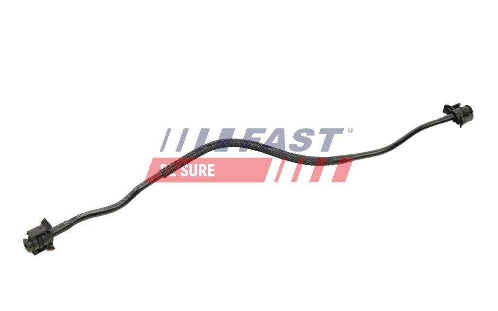 MANCHE, BATTERIE CHAUFFANTE-CHAUFFAGE VOLVO S60 I 00> AVEC VASE D`EXPANSION, V60 V70 XC70 S80.