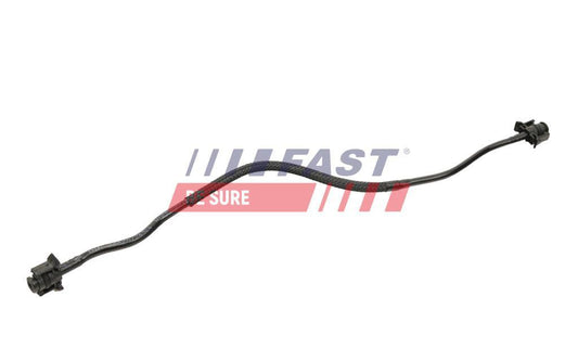 MANCHE, BATTERIE CHAUFFANTE-CHAUFFAGE VOLVO S60 I 00> AVEC VASE D`EXPANSION, V60 V70 XC70 S80.