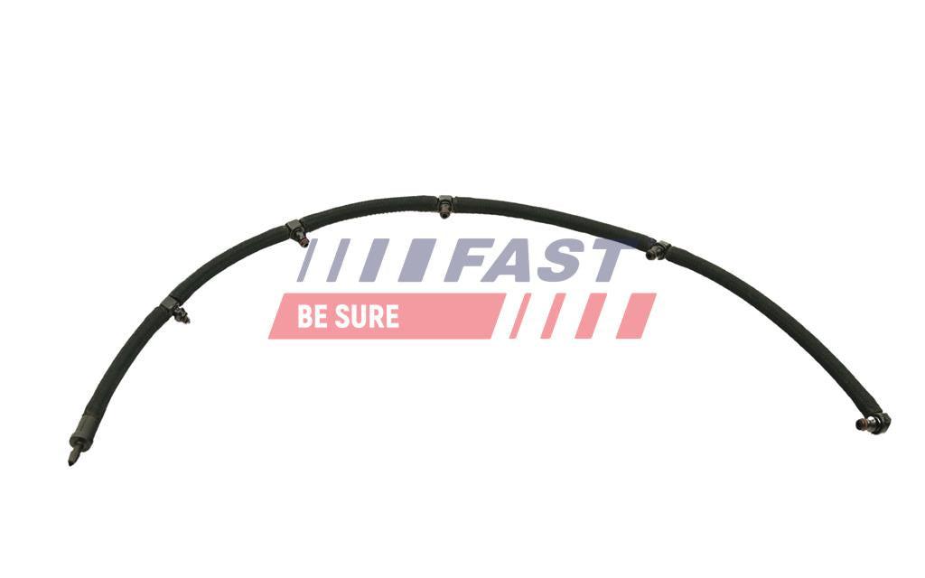 TUYAUTERIE DE CARBURANT VOLVO S60 I 00> DE RETOUR XC90 2.4 D5 01>.
