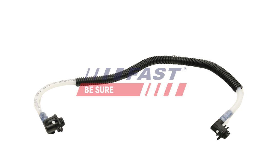 TUYAUTERIE DE CARBURANT MERCEDES C W203 00> E-CLASS W210 G-CLASS W461 M-CLASS W163 CDI.