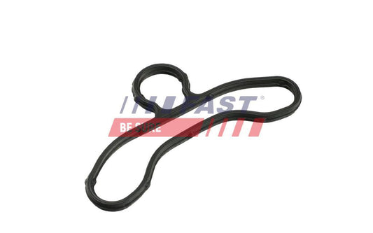 JOINT D`ÉTANCHÉITÉ, CARTER DE DISTRIBUTION RENAULT KANGOO II 08> 13> 1.2 TCE.