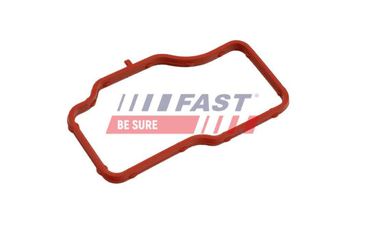 JOINT D`ÉTANCHÉITÉ, THERMOSTAT FIAT DUCATO 06>/ 14> COUVERTURE/BOÎTE 2.0 JTD.