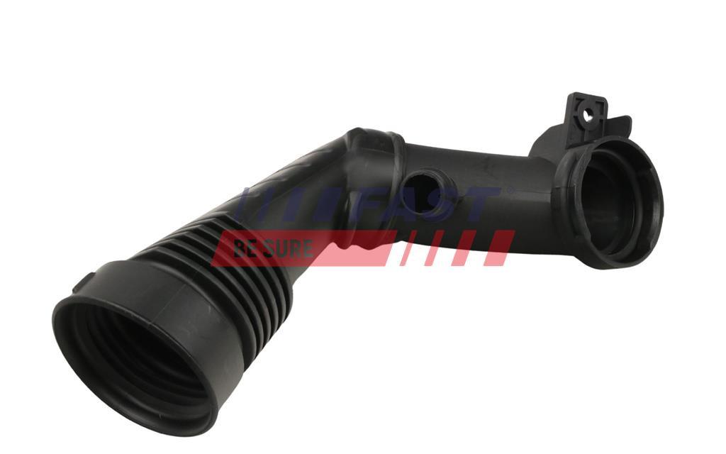 TUBE D`ADMISSION, ALIMENTATION D`AIR CITROEN BERLINGO 18> 1.5 BLUEHDI.