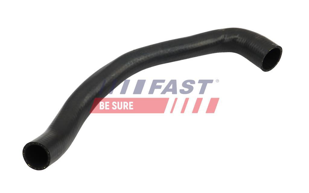 TUBE D`INTERCOOLER FORD TRANSIT CONNECT 13> 1.0 EcoBoost.
