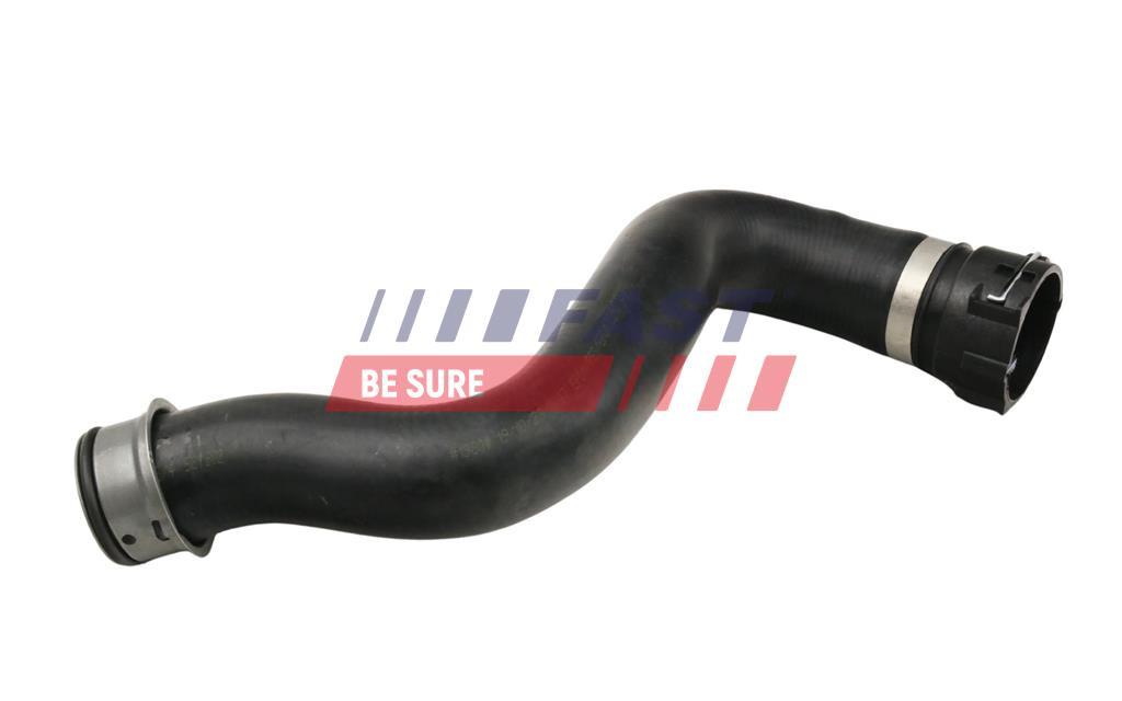 TUBE D`INTERCOOLER MERCEDES VITO W447 14> 2.0 CDI.