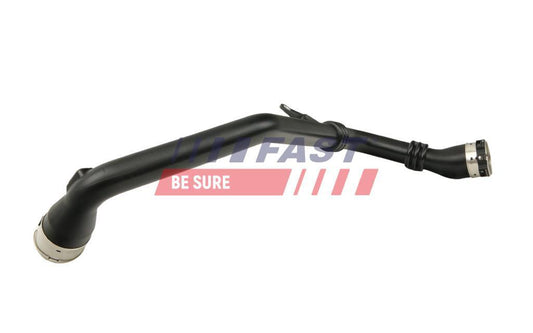 TUBE D`INTERCOOLER NISSAN NV200 09> 1.5 dCi LE.