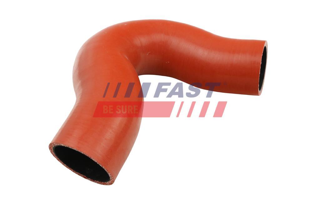 TUBE D`INTERCOOLER VW CRAFTER I 06> 2.0 TDI 10>.