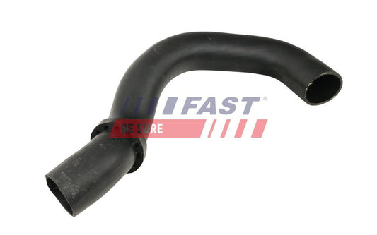 TUBE D`INTERCOOLER VW TRANSPORTER T6 15> 2.0 TDI.