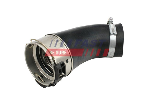 TUBE D`INTERCOOLER VW TRANSPORTER T6 15> 2.0 TDI.