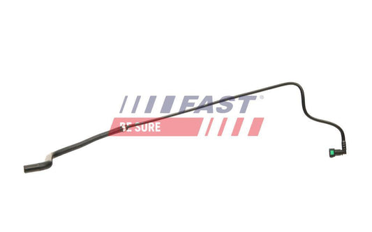 MANCHE, BATTERIE CHAUFFANTE-CHAUFFAGE CITROEN JUMPER 06> AVEC VASE D`EXPANSION, 2.2 Hdi 11>.