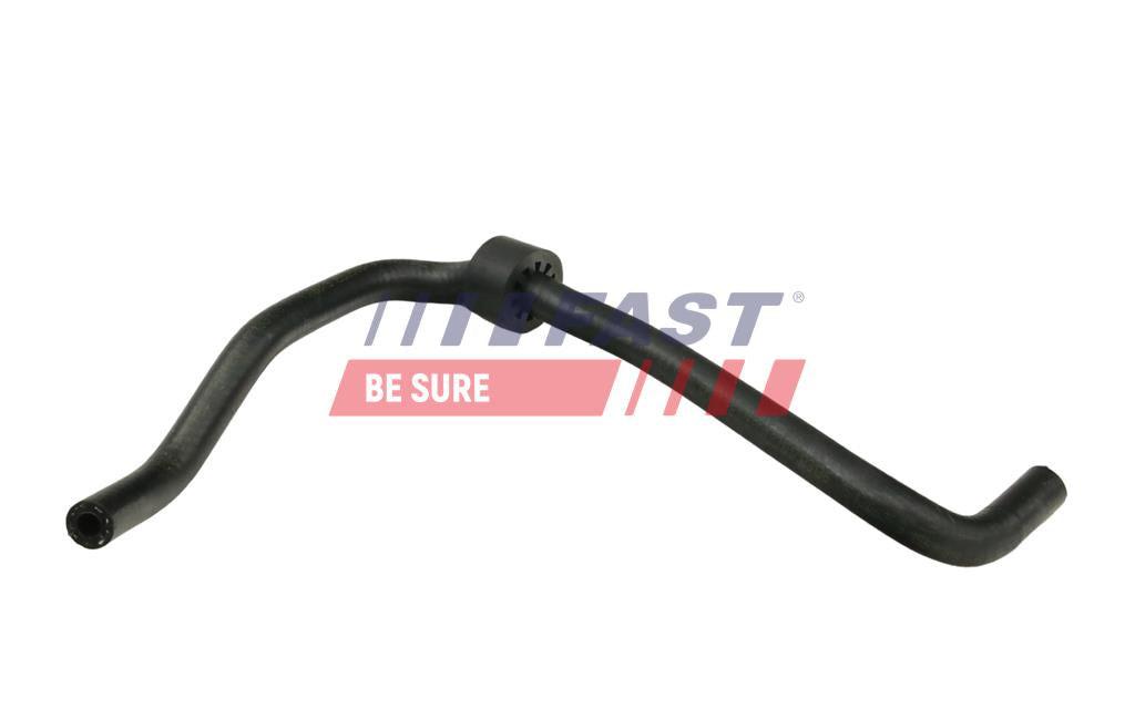 MANCHE, BATTERIE CHAUFFANTE-CHAUFFAGE VW CADDY III 03> 1.9 TDI.
