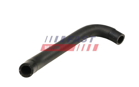 MANCHE, BATTERIE CHAUFFANTE-CHAUFFAGE VW CRAFTER I 06> 2.5 Tdi.