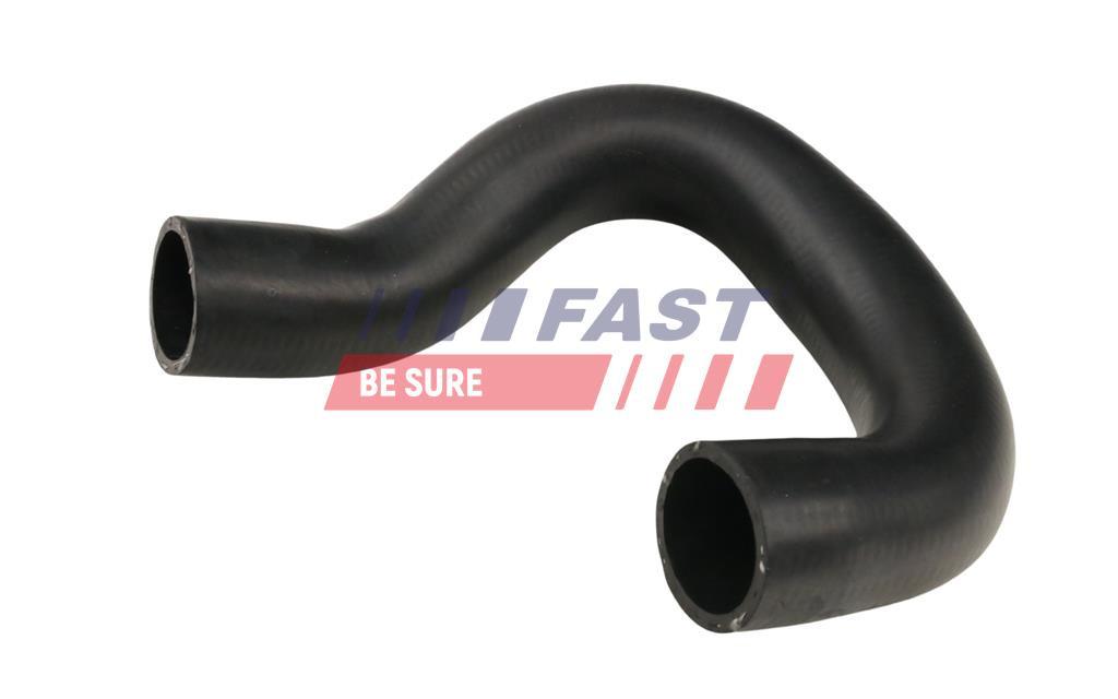 MANCHE, BATTERIE CHAUFFANTE-CHAUFFAGE VW CRAFTER I 06> 2.5 Tdi.