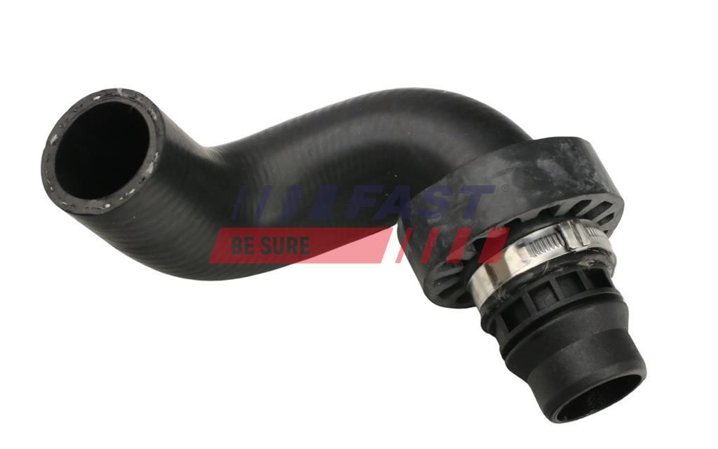 MANCHE, BATTERIE CHAUFFANTE-CHAUFFAGE VW TRANSPORTER T5 03> 2.0 TDI 09>.