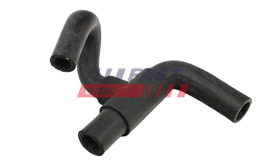 MANCHE, BATTERIE CHAUFFANTE-CHAUFFAGE VW TRANSPORTER T6 15> 2.0 TDI.