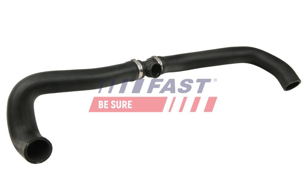 MANCHE, BATTERIE CHAUFFANTE-CHAUFFAGE VW TRANSPORTER T6 15> 2.0 TDI.