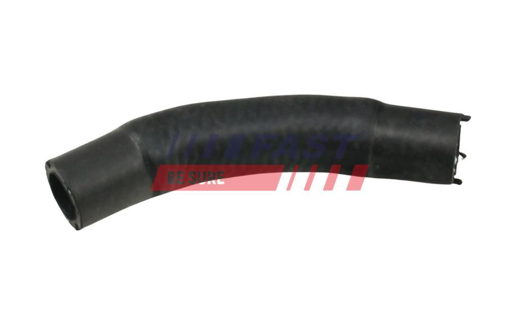 MANCHE, BATTERIE CHAUFFANTE-CHAUFFAGE VW TRANSPORTER T6 15> 2.0 TDI.
