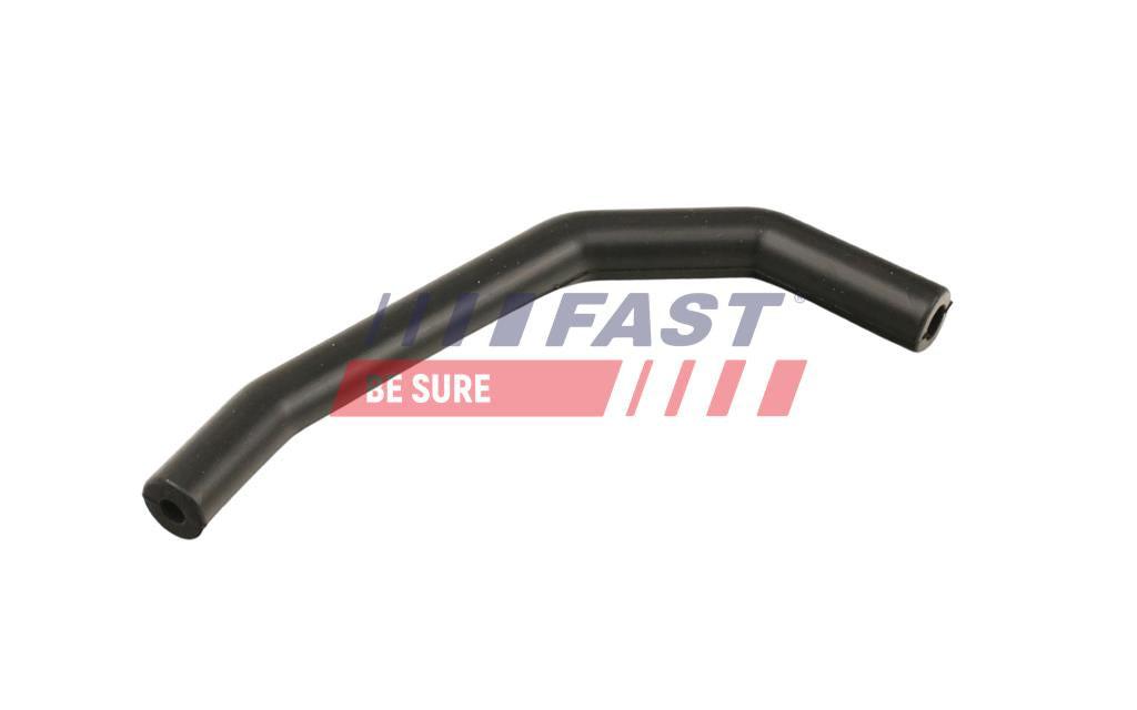 TUYAU À DÉPRESSION, SYSTÈME DE FREINAGE DACIA DOKKER 13> 1.5 dCi.