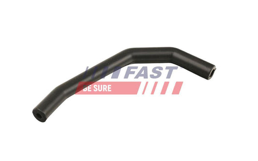 TUYAU À DÉPRESSION, SYSTÈME DE FREINAGE DACIA DOKKER 13> 1.5 dCi.