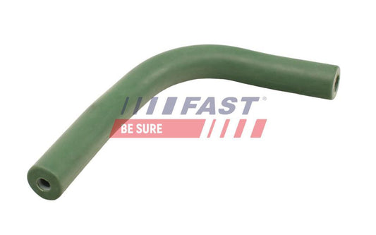 TUYAU À DÉPRESSION, SYSTÈME DE FREINAGE RENAULT KANGOO III 21> 1.5 DCI.
