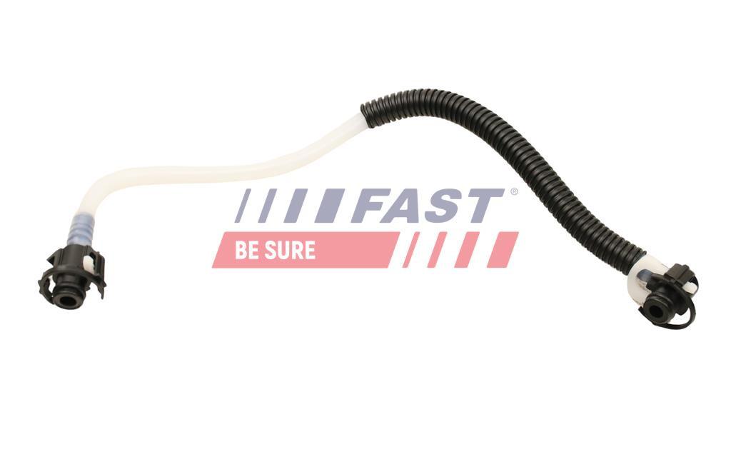 TUYAUTERIE DE CARBURANT MERCEDES C W203 00> CDI.