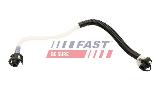 TUYAUTERIE DE CARBURANT MERCEDES C W203 00> CDI.