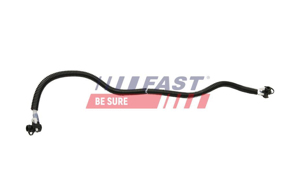 TUYAUTERIE DE CARBURANT MERCEDES C W203 00> G-CLASS W461 M-CLASS W163 CDI.