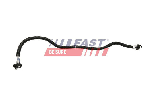 TUYAUTERIE DE CARBURANT MERCEDES C W203 00> G-CLASS W461 M-CLASS W163 CDI.