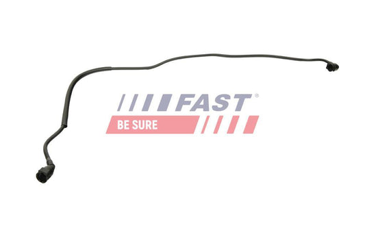 MANCHE, BATTERIE CHAUFFANTE-CHAUFFAGE BMW AVEC VASE D`EXPANSION,.