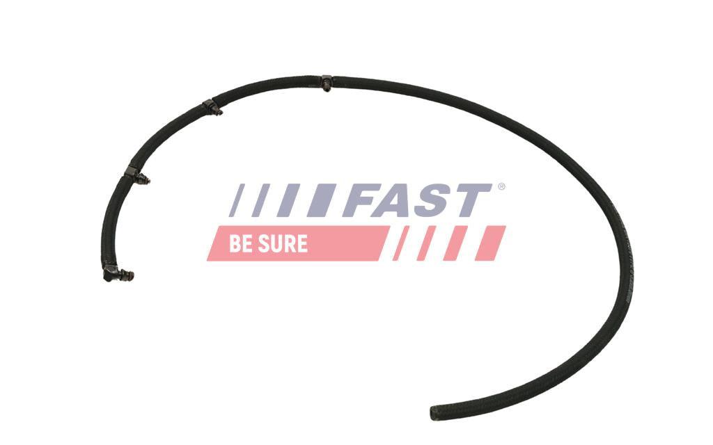 TUYAUTERIE DE CARBURANT BMW DE RETOUR E90 E87 2.0 03>.