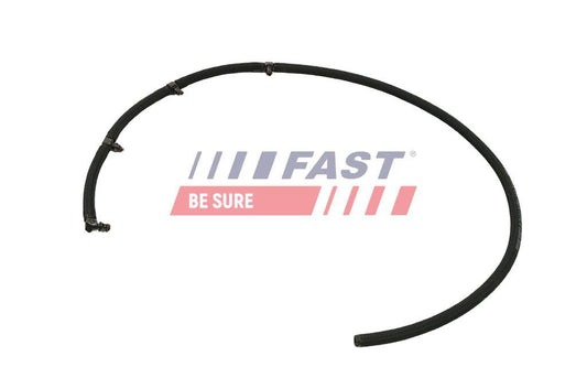 TUYAUTERIE DE CARBURANT BMW DE RETOUR E90 E87 2.0 03>.
