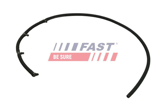 TUYAUTERIE DE CARBURANT BMW DE RETOUR E87 F21 E90 E84 2.0 07>.