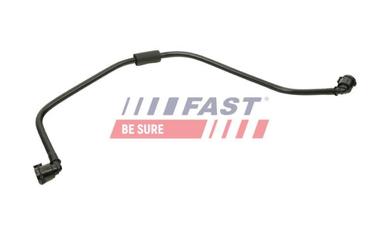 MANCHE, BATTERIE CHAUFFANTE-CHAUFFAGE BMW AVEC VASE D`EXPANSION, F30 2.0 15>.