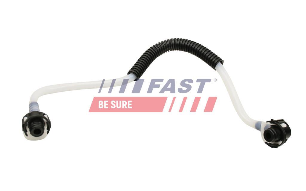 TUYAUTERIE DE CARBURANT MERCEDES C W203 00> E-CLASS W210 M-CLASS W163 S-CLASS W220 CDI.