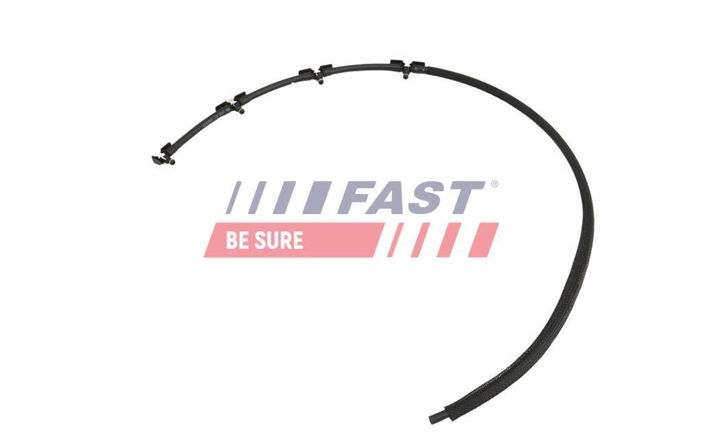 TUYAUTERIE DE CARBURANT BMW DE RETOUR F30 F10 F48 F25 F26 1.6 2.0 10>.