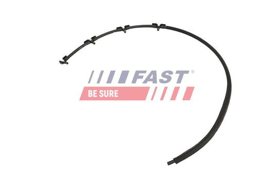 TUYAUTERIE DE CARBURANT BMW DE RETOUR F30 F10 F48 F25 F26 1.6 2.0 10>.