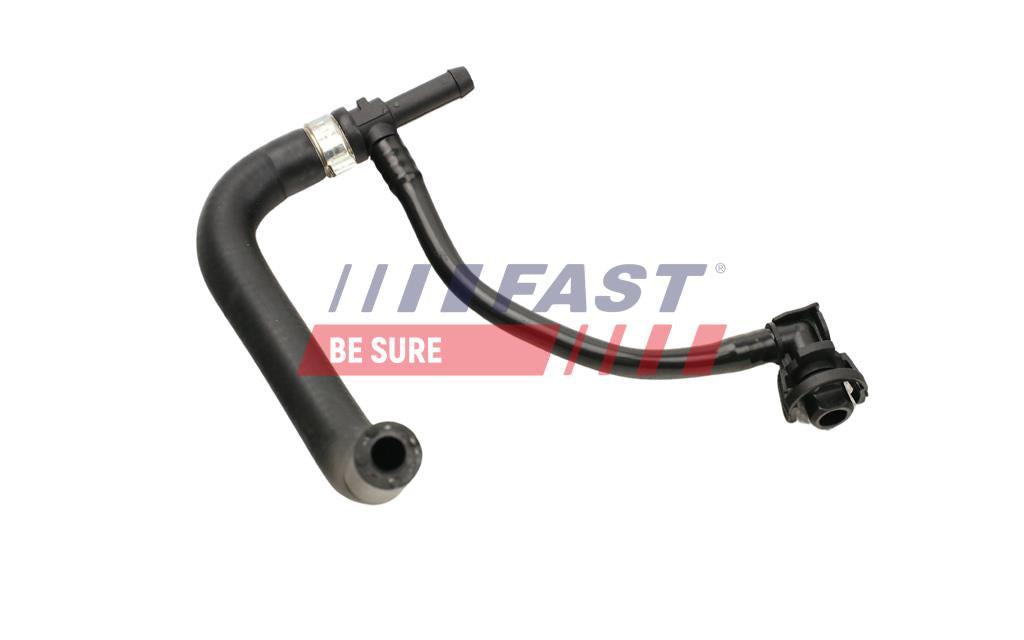 MANCHE, BATTERIE CHAUFFANTE-CHAUFFAGE OPEL ASTRA H 04> J INSIGNIA 1.6 TURBO.
