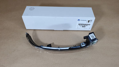Clignotant d’origine pour Peugeot 308 — 1610708280 — vue 1