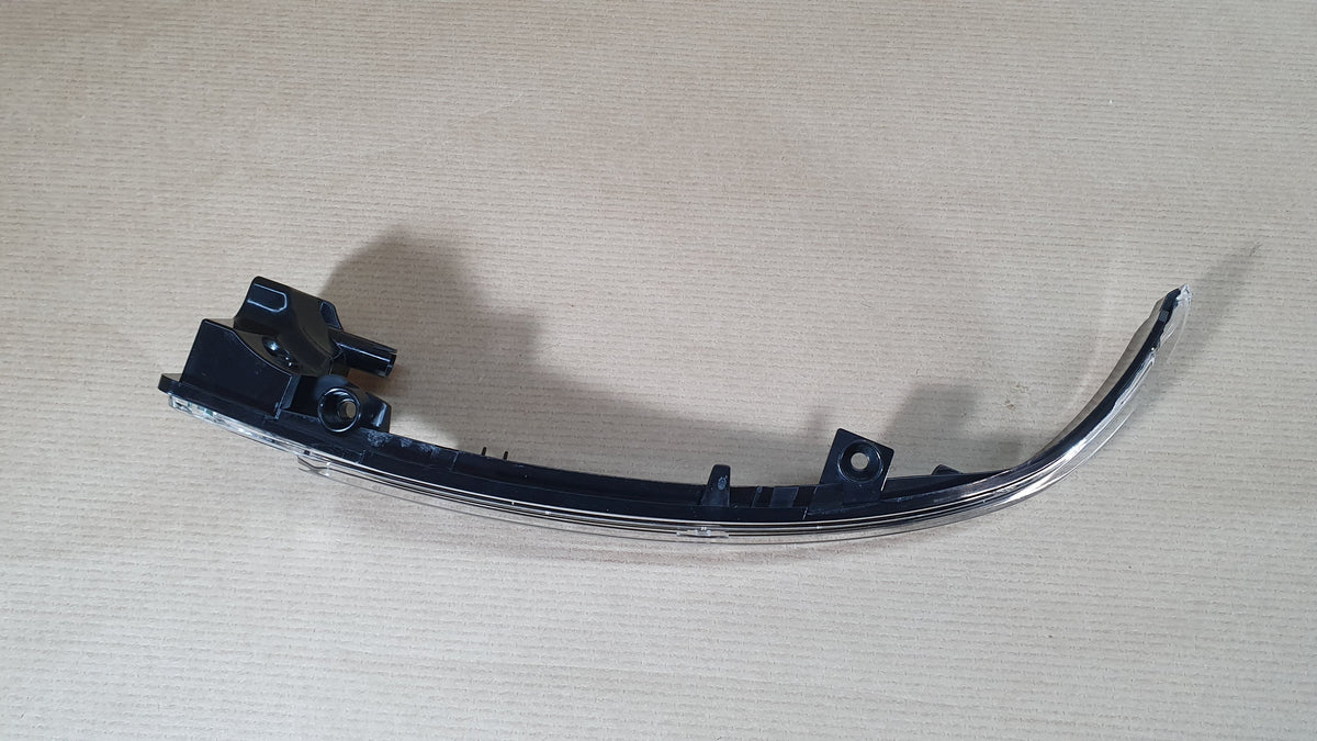 Clignotant d’origine pour Peugeot 308 — 1610708280 — vue 2