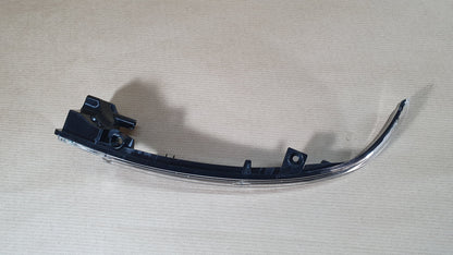 Clignotant d’origine pour Peugeot 308 — 1610708280 — vue 2