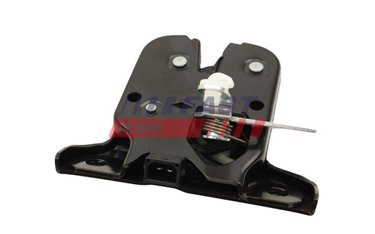 SERRURE DE HAYON AUDI A4 B5 94> A2 A6.