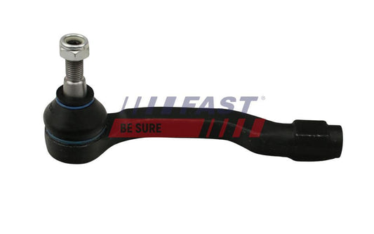 ROTULE DE BARRE DE CONNECTION CITROEN JUMPY 16> DROIT.