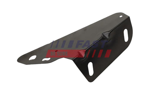 SUPPORT RENAULT MASTER III 10> AILE AVANT G 19>.