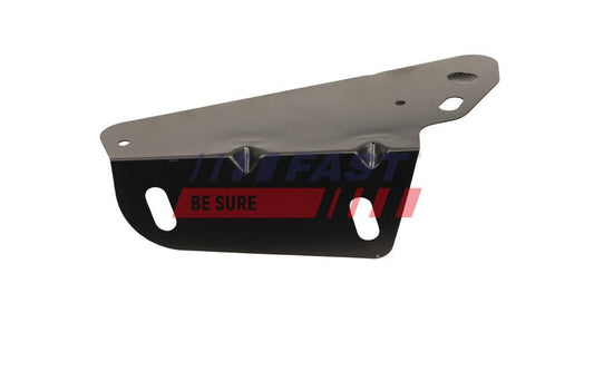 SUPPORT RENAULT MASTER III 10> AILE AVANT DROIT 19>.