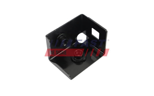 SUPPORT RENAULT MASTER III 10> AILE AVANT G.