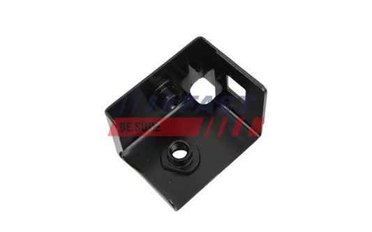 SUPPORT RENAULT MASTER III 10> AILE AVANT DROIT.
