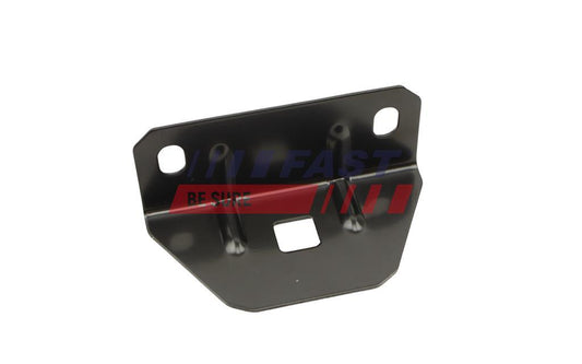 SUPPORT PARE-CHOCS RENAULT MASTER III 10> AVANT 19>.