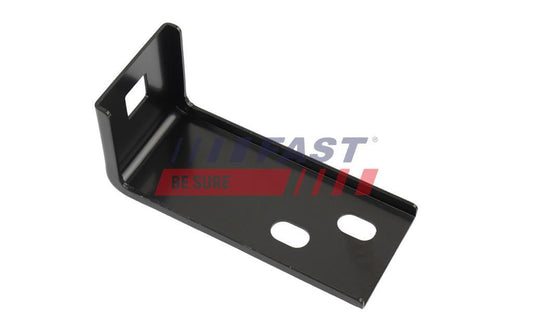 SUPPORT PARE-CHOCS RENAULT MASTER III 10> AVANT G 19>.