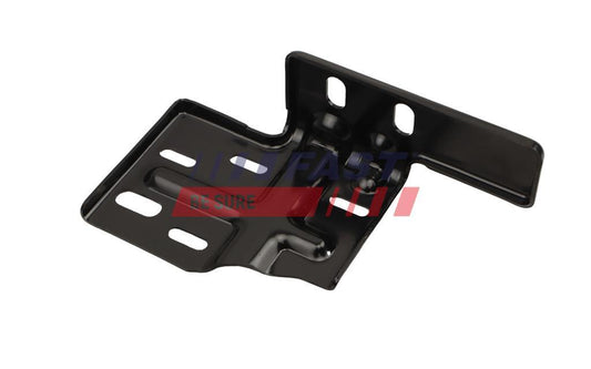 SUPPORT PARE-CHOCS IVECO DAILY 14> AVANT G 19>.