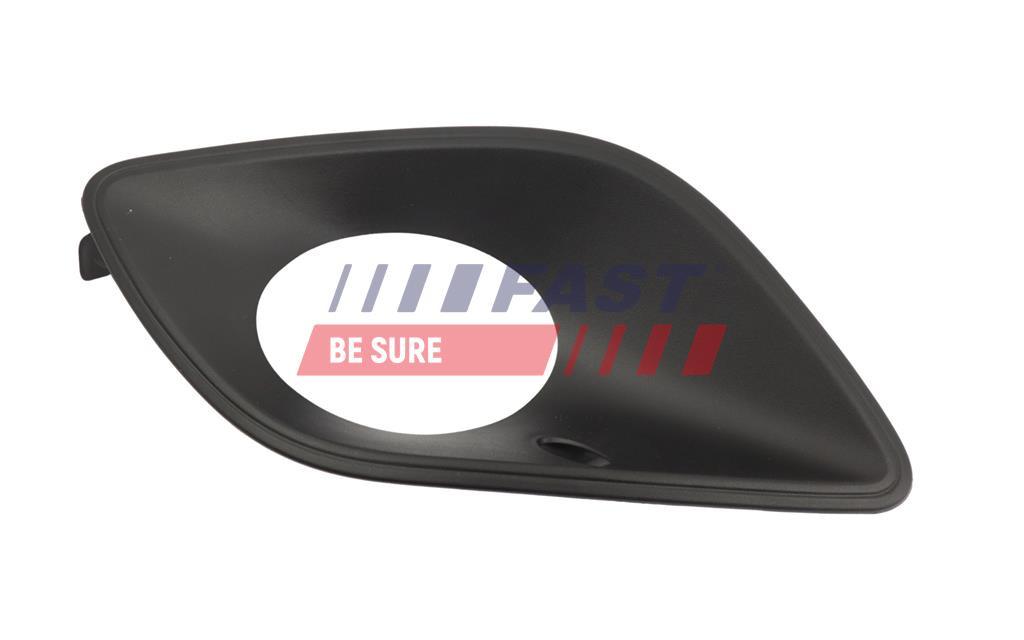 SUPPORT AMPOULE HALOGÈNE MERCEDES SPRINTER 18> 907/910 LEWA.